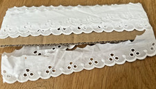 batistspitze gebraucht kaufen batistspitze gebraucht kaufen Wachtendonk