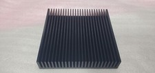 Heat sink aluminum for sale  Lenexa