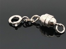 Schmuckjagd magnetschliesse fe gebraucht kaufen  Deutschland