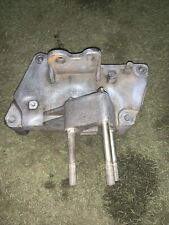 Supporto motore fiat usato  Rizziconi