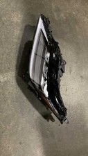 Triple beam led for sale  Mira Loma