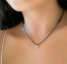 14k gold filled for sale  Port Orange