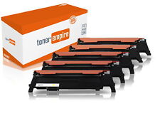 Toner kompatibel samsung gebraucht kaufen  Lüneburg