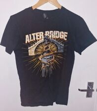 Alter bridge shirt for sale  SOUTHAMPTON