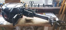 tohatsu 6hp outboard for sale tohatsu 6hp outboard for sale STOCKPORT