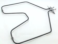 WB44X5099, Bake Element substitui GE, Hotpoint comprar usado  Enviando para Brazil