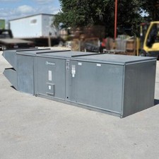 Greenheck 118 h30 for sale  USA