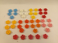 Sympa pétale fleurs d'occasion  Gonfreville-l'Orcher