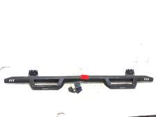 2019 2025 ram for sale  Anderson