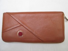 Marc marc jacobs d'occasion  Montferrand-le-Château