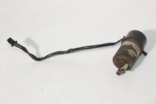 Pompe essence honda d'occasion  Plémet