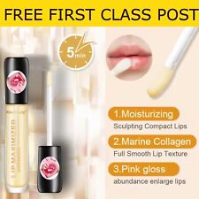Lip plumper extreme for sale  LONDON