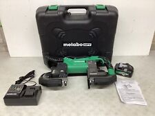 Metabo hpt volt for sale  Waterford
