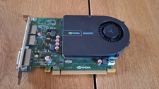 Nvidia carte graphique d'occasion  Saint-Fargeau