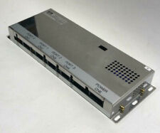 ✅ Hub TEL Tokyo Electron EC80-000184-22 4 portas TEB004-22 GOHUB Lithius, usado comprar usado  Enviando para Brazil