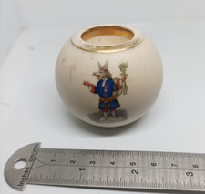Vintage antique trusty for sale  ANDOVER