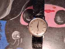 Hamilton mark14k diamond for sale  Conway