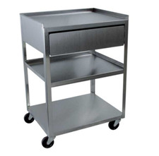 Ideal products stainless for sale  San Francisco