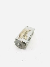 F668674b valvola espansione usato  Castagnaro