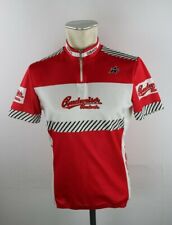 Vintage assos budweiser gebraucht kaufen  Erpel