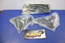 Warn polaris 700 for sale  Saint Mary