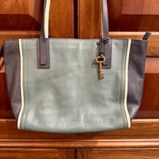 Vtg fossil emma for sale  Escondido