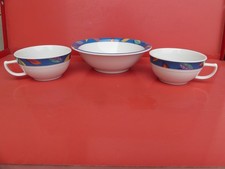 Seltmann weiden salatschale gebraucht kaufen  Deutschland