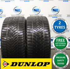 245 40r18 245 for sale  WORCESTER