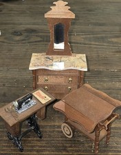 Vtg lot pcs for sale  Mooresville