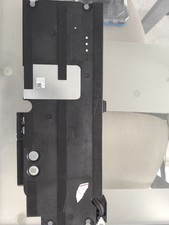 Parleur droit oled d'occasion  Sainte-Marie