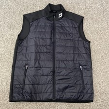 Mens druids golf for sale  EASTLEIGH