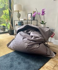 Fatboy buggle heavy for sale  WINDSOR