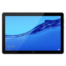 Huawei mediapad 32gb gebraucht kaufen  Deutschland