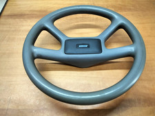 Volante fiat panda usato  Troina
