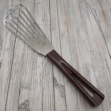 Vintage stanhome fish for sale  New Carlisle