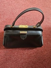 Handtasche herren damen gebraucht kaufen  Engstingen