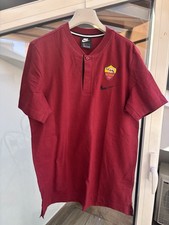Maglia calcio originale usato  San Donato Milanese