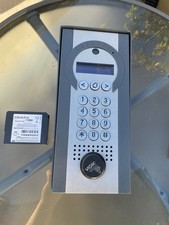 Interphone intratone spécial d'occasion  Nantes-