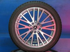 Mercedes cla klasse gebraucht kaufen Mercedes cla klasse gebraucht kaufen  Senden