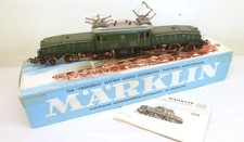 marklin krokodil analog gebraucht kaufen marklin krokodil analog gebraucht kaufen Deutschland