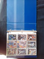 Mlb baseball card for sale  West Haven