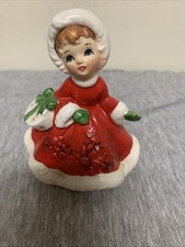 Vintage lefton porcelain for sale  Gainesville