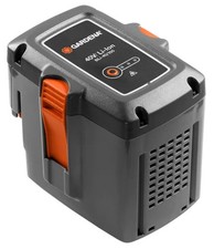 Gardena riginal system gebraucht kaufen  Heilbronn