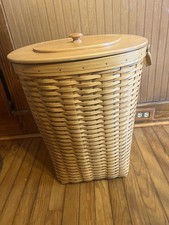 2002 longaberger classic for sale  Laurel