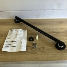 delta curved shower bar for sale delta curved shower bar for sale Stow