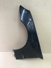 Kotflügel mercedes benz gebraucht kaufen  Hamburg