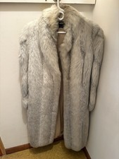 Vintage long length for sale  Rutherford