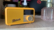 Roberts revival petite for sale  LONDON