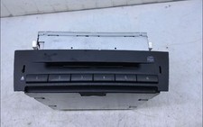 Autoradio saab 9.3 d'occasion  France
