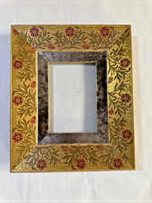 European style gold for sale  Louisville